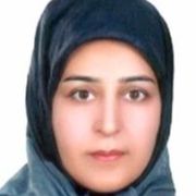 دکتر زهرا خشاوی