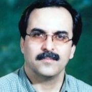 دکتر سید کاظم عبادی