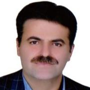 دکتر محمدصالح فریدونی