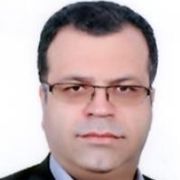 دکتر محمدرضا توکلیان