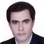 دکتر عدنان حسامی