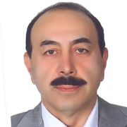 دکتر ساعد احمدی