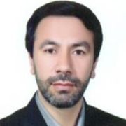 دکتر سید محمدباقر نجارزاده