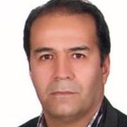 دکتر عباس شیخی