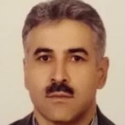 دکتر سعید عالی نژاد