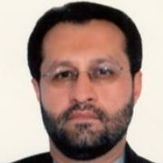 دکتر سید حسن موسوی شفتی