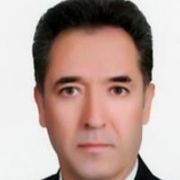 دکتر سید حجت تقی نژاد