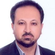 دکتر محمد کاظم خالصی