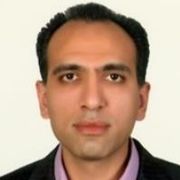 دکتر بهادر اسدی خوانساری