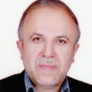 دکتر محمدرضا سرجمعی