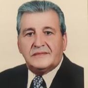 دکتر صمد پاشک