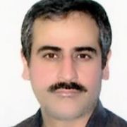 دکتر سعید موسوی زاده جزایری
