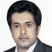 دکتر محمدحسن شفیعی