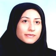 دکتر شهرزاد آخوندزاده