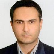 دکتر علی تقوی