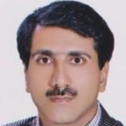 دکتر رحیم محمدتقی نژاد