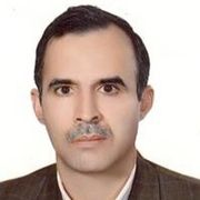 دکتر علی آذری