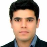 دکتر مسعود صدرافر