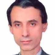 دکتر علی پورحسن امیری