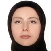 دکتر نازیلا حسینی