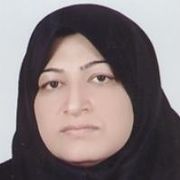 دکتر زهره کیخا