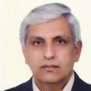 دکتر سید کمال موسوی