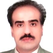 دکتر محمد پشنگ پور