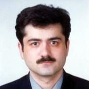 دکتر سیامک سعیدی