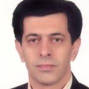 دکتر محمد وحیدی