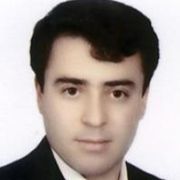 دکتر حسین فرخانی
