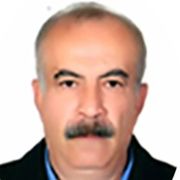 دکتر فرهاد یاوری