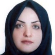 دکتر مریم منصورفر