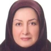 دکتر ناهید سراجی
