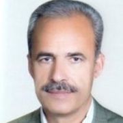 دکتر غلامحسن سنگچولی