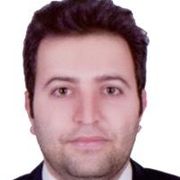 دکتر محمد انتظاری