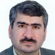 دکتر محمد حسن اعلمی