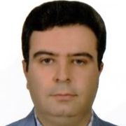 دکتر حمید اسماعیل نژاد