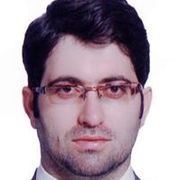 دکتر توحید اشرفی