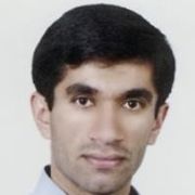 دکتر یوسف خالدی فر