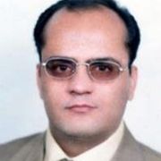 دکتر محمودرضا خزاعی