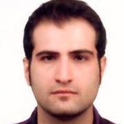 دکتر سید امیرمحمد ابطحی
