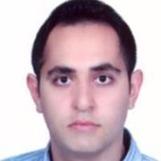 دکتر علی ایزدی آملی