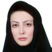 دکتر زهرا جلالی