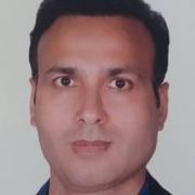 دکتر مصطفی کابلی