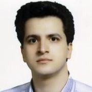دکتر محمد حسین کریمی