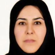 دکتر زهرا الیاری