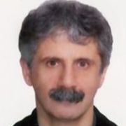 دکتر حسین یوسفی جوردهی