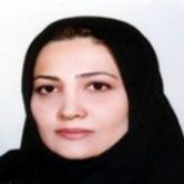 دکتر زهرا سادات فاطمی