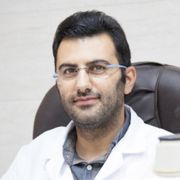 دکتر علی حسینی برشنه