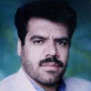 سعید معظمی گودرزی